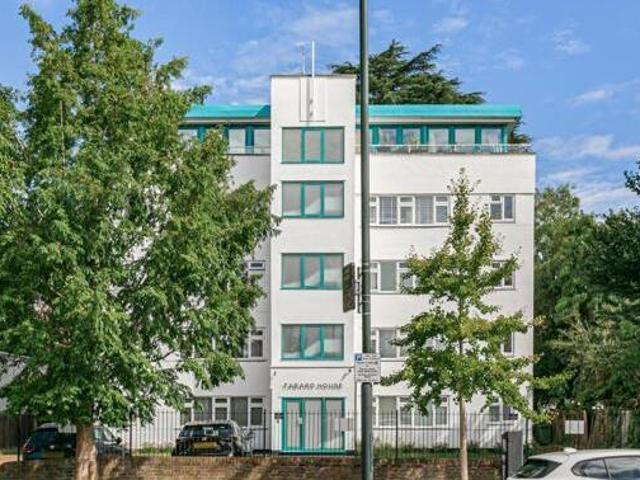 House for sale in Pamington, Gloucestershire