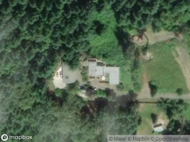 Property for sale in Oregonia