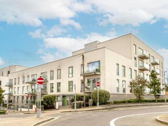 House for sale in Bournemouth