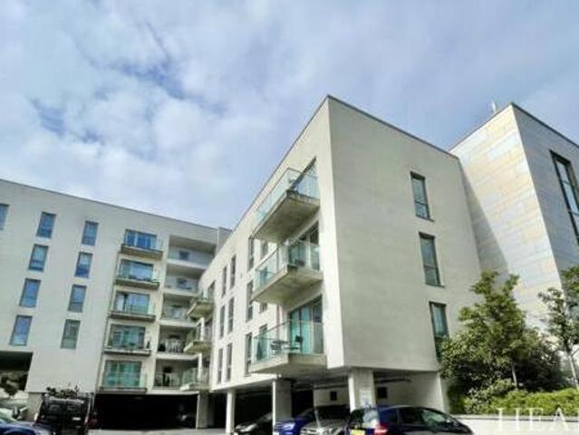 House for sale in Bournemouth