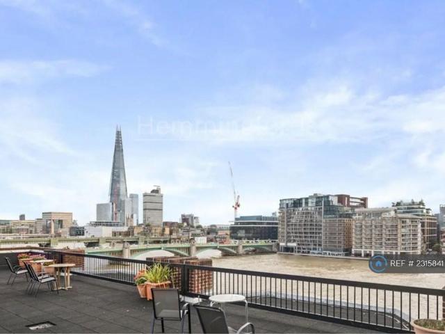 House for rent in Lyons, Greater London