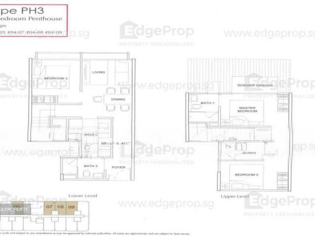 Condominium for sale