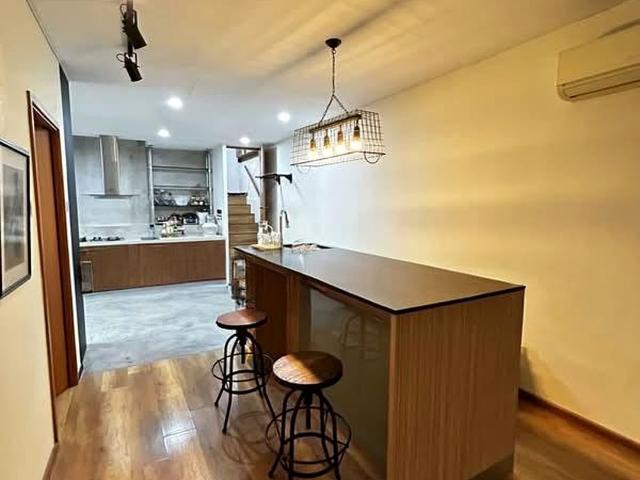 Condominium for sale in Thomson