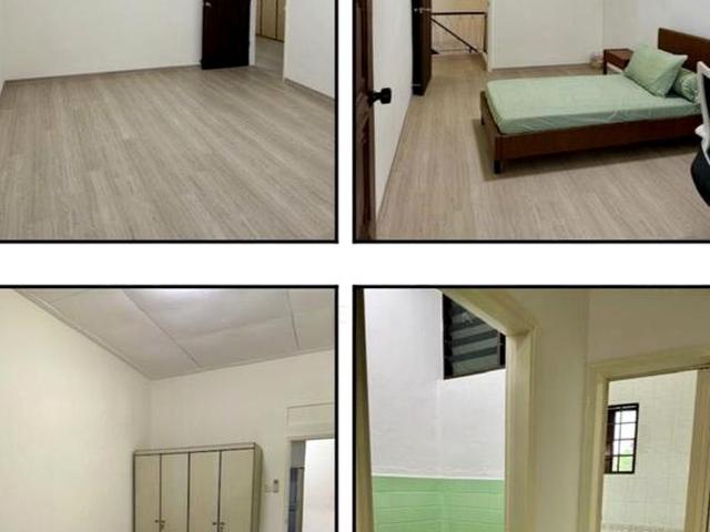 Condominium for sale in 23 North West