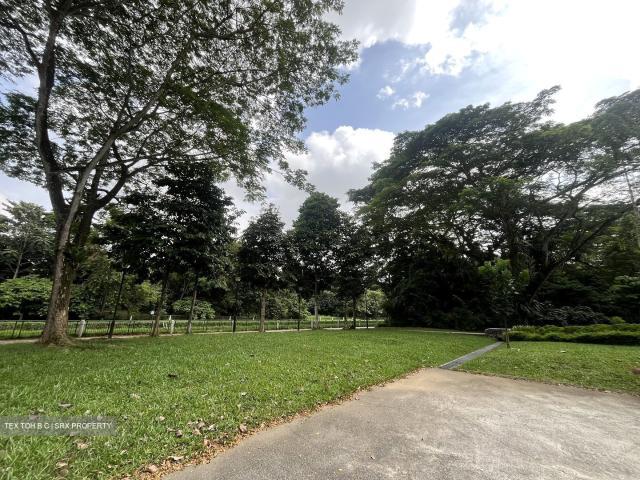 Apartment for sale in Yishun, 27 Far North, Yishun