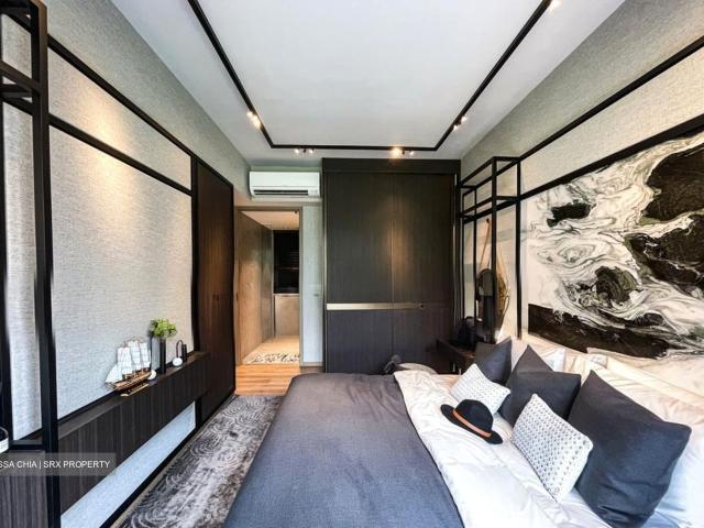 Condominium for sale