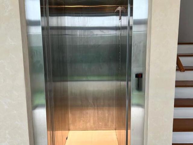 Apartment for sale in Yishun