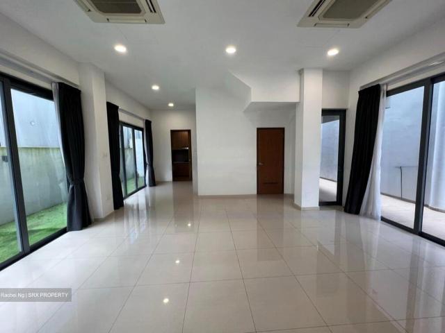 Apartment for sale in Yishun