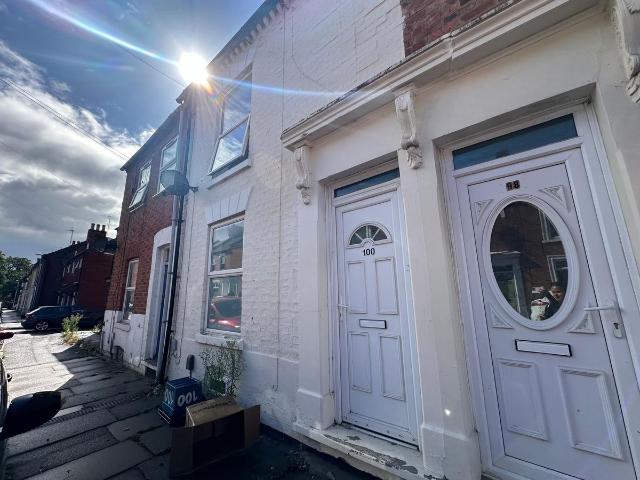 Apartment for rent in Phippsville, Northampton