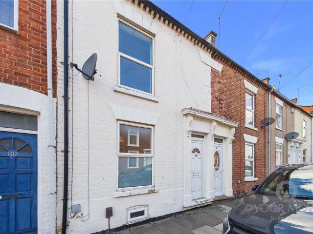 House for rent in Phippsville, Northampton