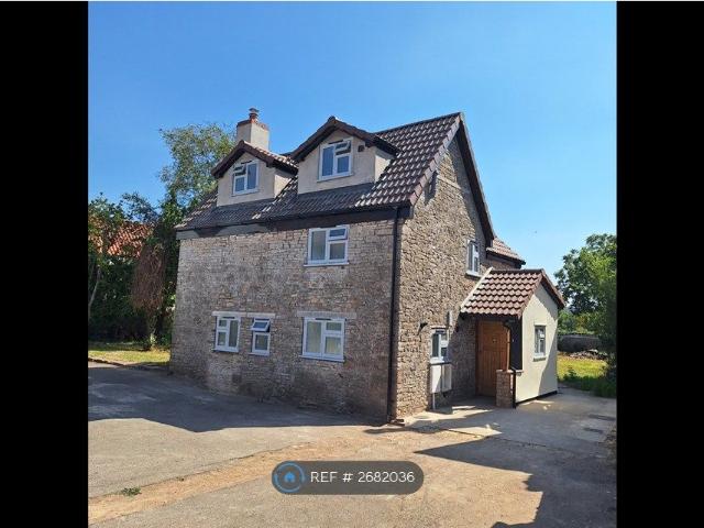 House for rent in Olveston
