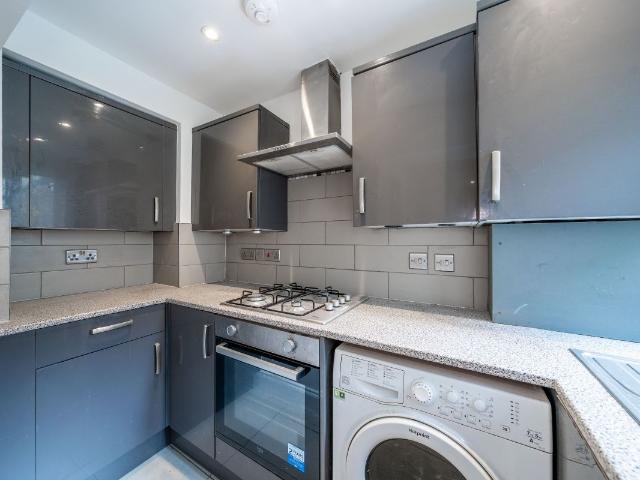 Apartment for rent in Balham, Greater London