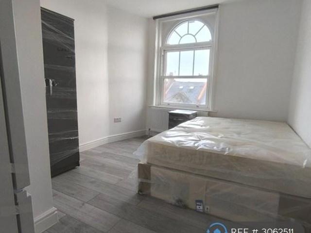House for rent in London Borough of Wandsworth, Greater London