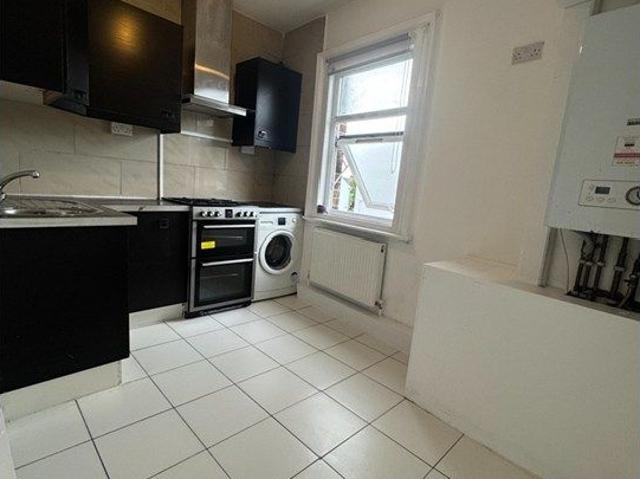 Apartment for rent in Furzedown, Isle Of Man