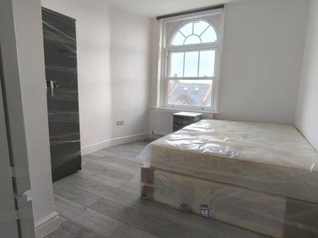 Room for rent in London Borough of Wandsworth, Greater London