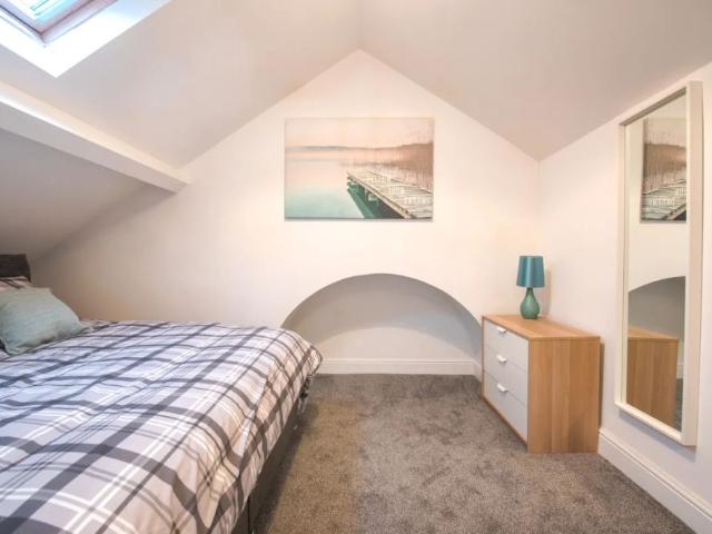 House for rent in Pudsey, West Yorkshire