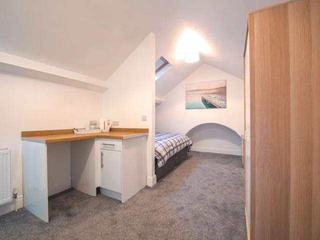 House for rent in Pudsey, West Yorkshire