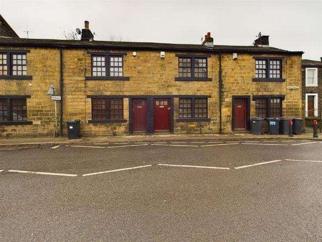 House for rent in Pudsey, Leeds