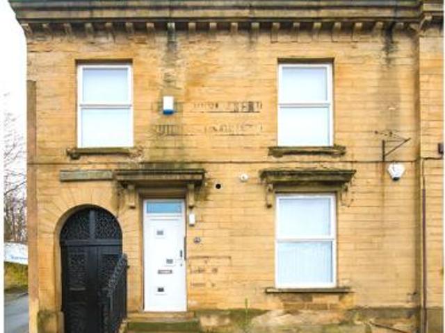 House for sale in Pudsey, West Yorkshire