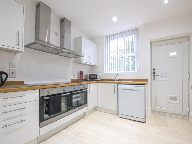 Room for rent in Pudsey, Leeds