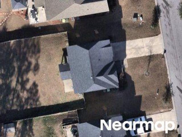 House for sale in Blythewood, South Carolina