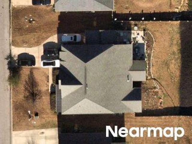House for sale in Blythewood