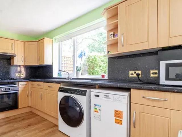 House for rent in Streatham Hill, Greater London