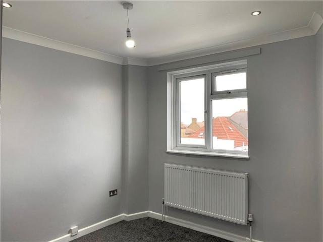 Apartment for rent in London Borough of Lambeth, Greater London