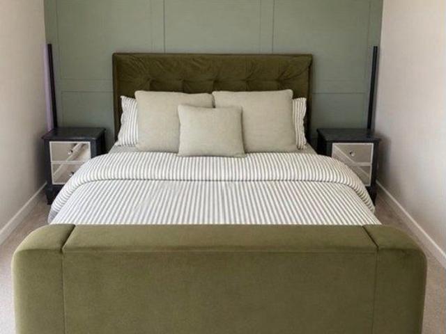 Room for rent in Streatham Hill, Greater London