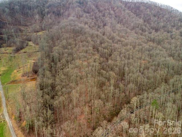 Land for sale in Graham, North Carolina