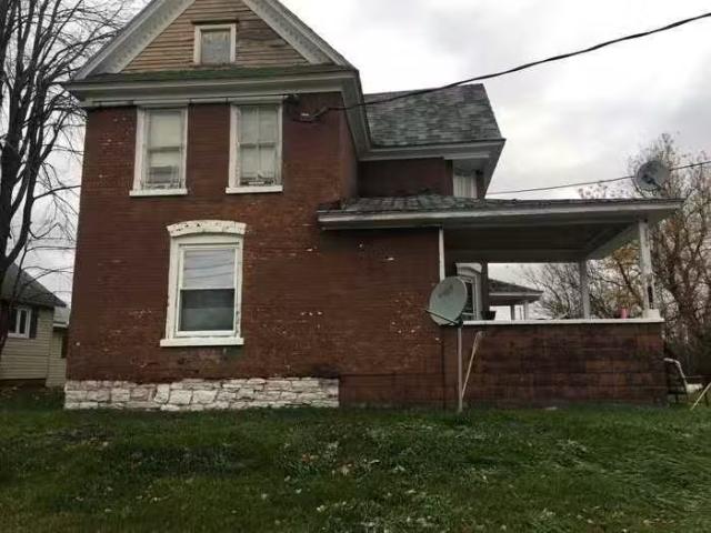 Condo for rent in Watertown