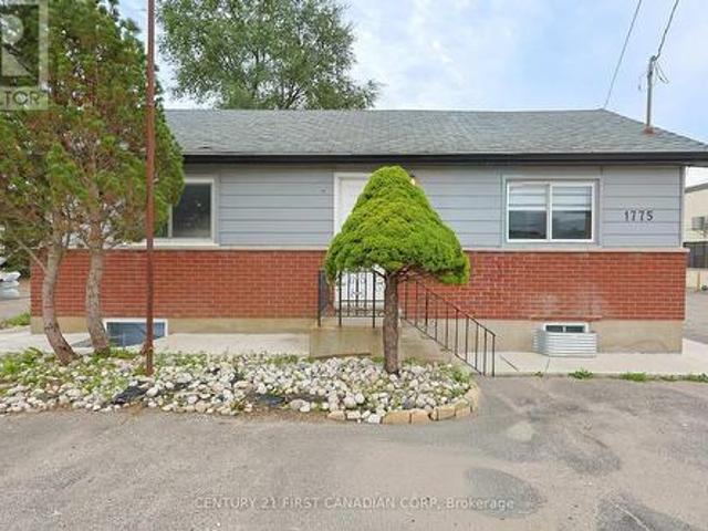House for rent in Arva, Ontario
