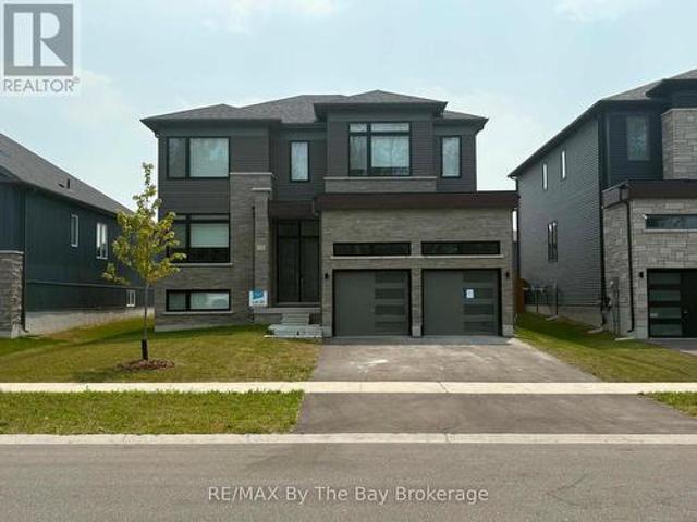 House for rent in Wasaga Beach, Ontario