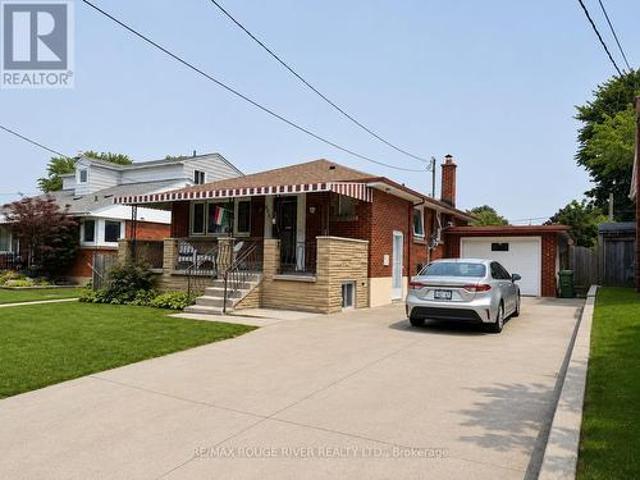 Property for rent in Ancaster, Ontario