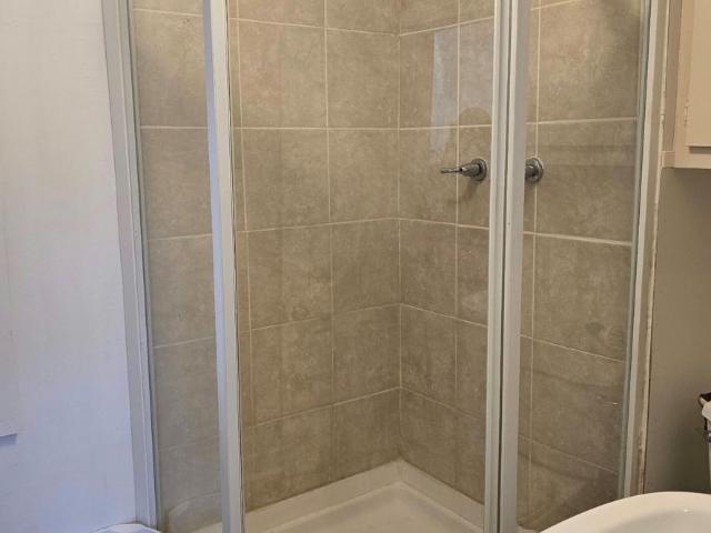 House for rent in Schumacher, Timmins