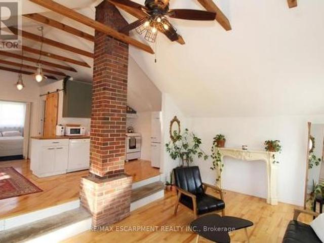 Property for rent in Niagara, Ontario