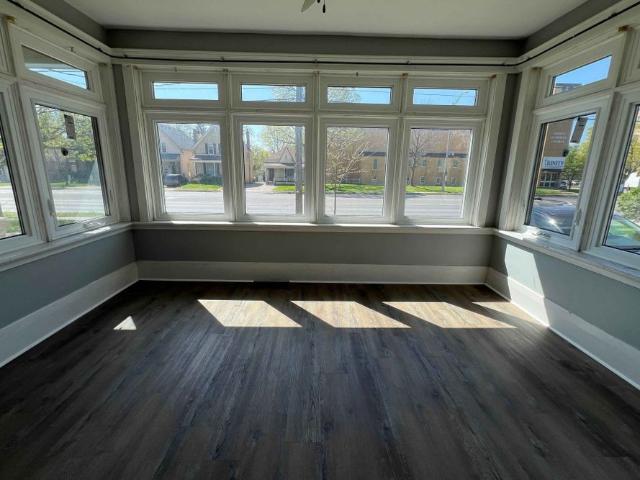House for rent in London, Southwestern Ontario
