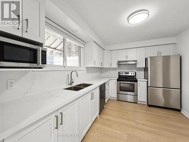 House for rent in Southwood, Ajax