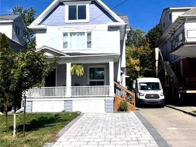 Property for rent in Niagara, Ontario