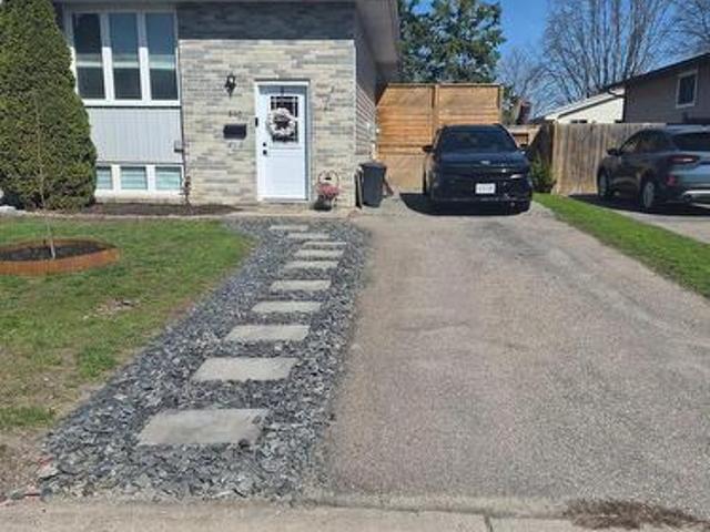 Property for rent in Brockville, Ontario
