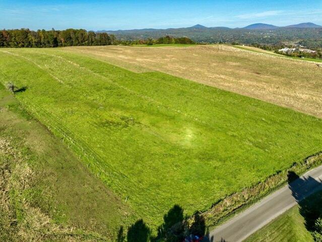 Land for sale in Barre, Vermont