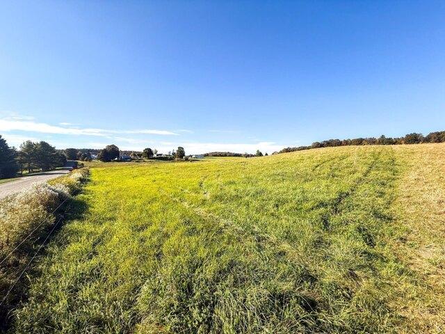 Land for sale in Barre Town, Barre