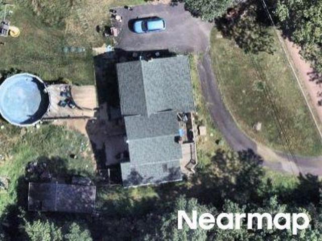 House for sale in Gilbert, Pennsylvania