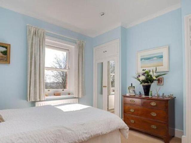 House for sale in Reading