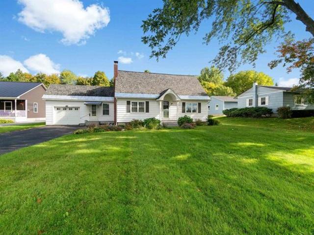 House for sale in Saint Albans Town, Saint Albans City