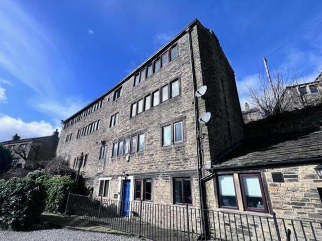 House for sale in York and North Yorkshire, England