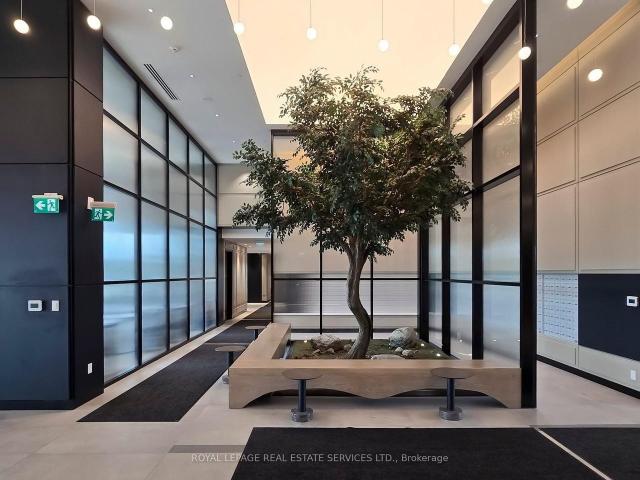 Apartment for rent in Oakville, Ontario