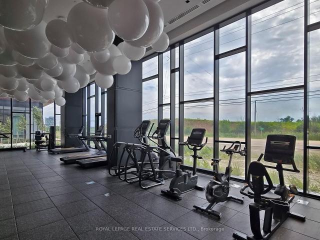 Apartment for rent in Oakville, Ontario