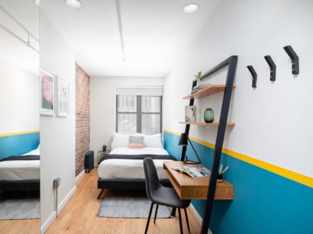Room for rent in Arverne, New York