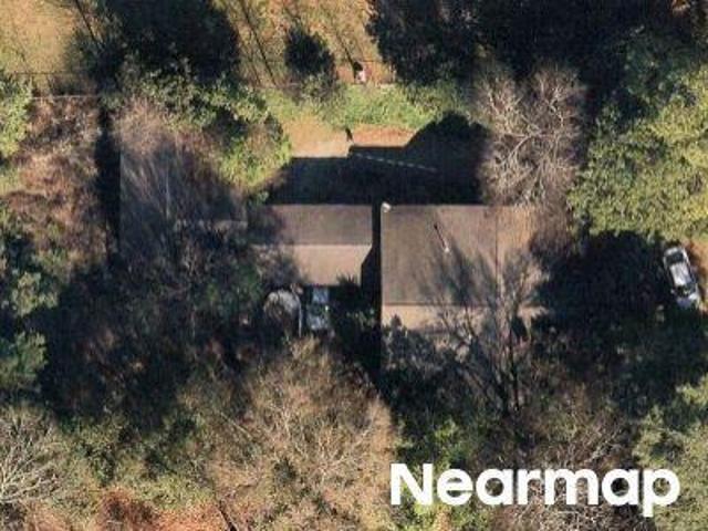 House for sale in Hope Hull, Alabama